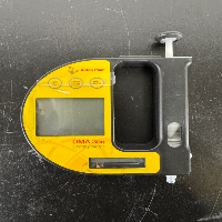 Anton Paar DMA 35N Density Meter image 2